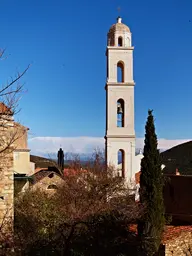 Église Santa Maria Assunta