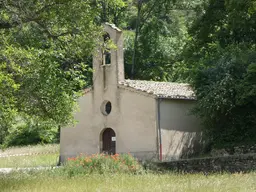 Église Saint-Pierre-et-Saint-Paul