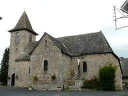 Église Saint-Julien