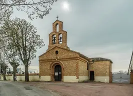 Église Saint-Jean-Baptiste