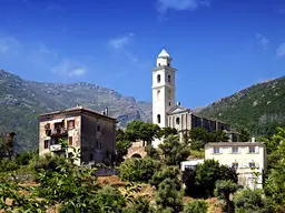 Église de l'Assomption