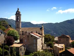 Église de l'Annonciation