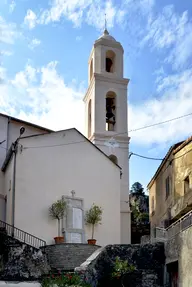 Église de l'Annonciation