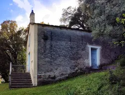 Église Saint-Césaire