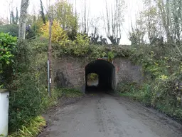 Macclesfield Canal