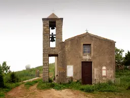 Église Saint-Siméon