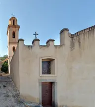 Église Notre-Dame-de-l'Assomption