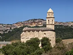 Église Saint-Martin