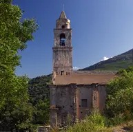 Église Saint-Jean