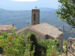 Église Saint-Nicolas