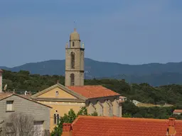 Église Saint-Nicolas