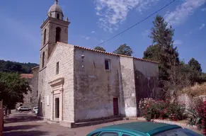 Église de l'Assomption