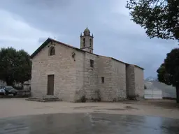 Église Saint-Georges