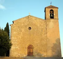 Église Saint-Denis