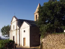 Église Santa Maria Assunta