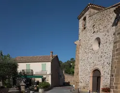 Église Notre-Dame de l'Assomption