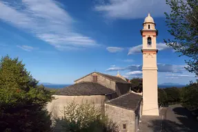 Église San-Martino