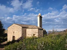 Église de l'Annunziata