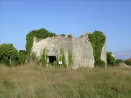 Église Notre-Dame