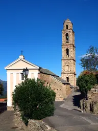 Église Saint-Philippe Neri