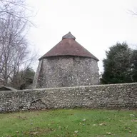 Dovecote