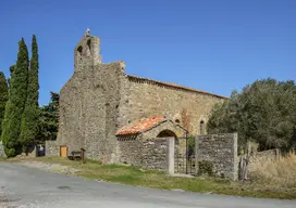 Église Saint-Paul