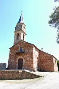 Église Saint-Pierre