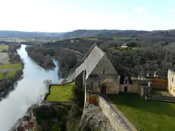 Église Notre-Dame de l'Assomption