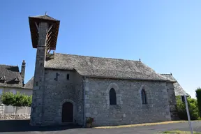 Église de l'Assomption