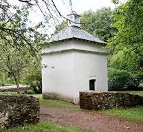 Dovecote