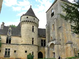 Église Notre-Dame de l'Assomption