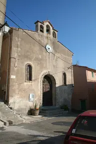 Église de l'Assomption-de-Notre-Dame