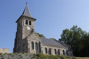 Église Saint-Julien