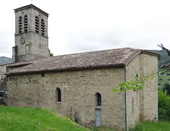 Église Notre-Dame-de-l'Annonciation