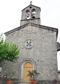 Église Saint-Julien