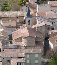 Église Saint-Pierre