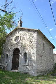 Notre-Dame-de-Bon-Secours