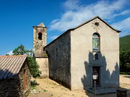 Église Saint-Jean