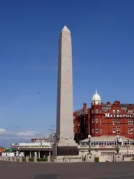 War Memorial