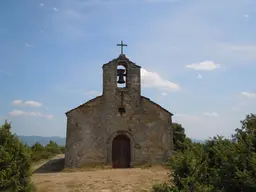 Église Sainte-Appolonie