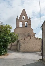 Église Saint-Blaise