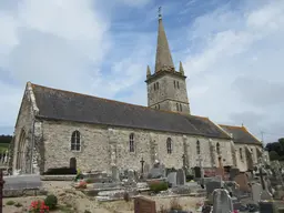 Église Saint-Georges