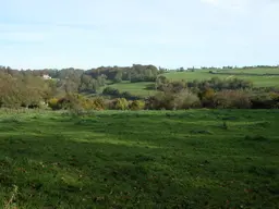 Gatcombe Park