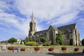 Église Saint-Pierre