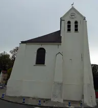 Église Saint-Georges