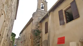 Église Saint-Pierre