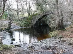 Dob Park Bridge