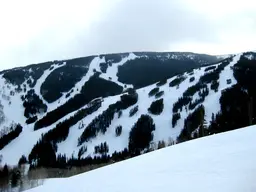 Vail