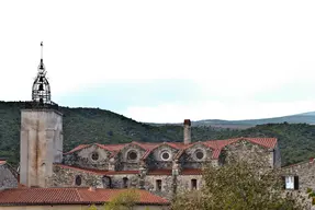 Église Saint-André