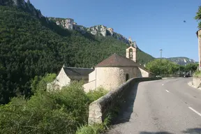 Église Saints-Pierre-et-Paul